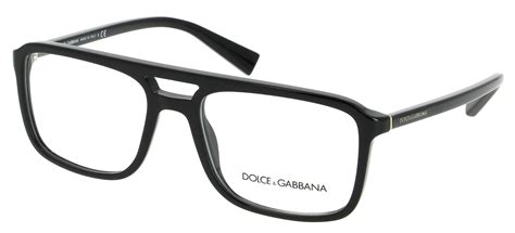 lunettes de vue dolce gabbana homme|Lunettes Dolce&Gabbana® .